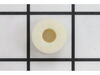 Shock Absorber – Part Number: 869329
