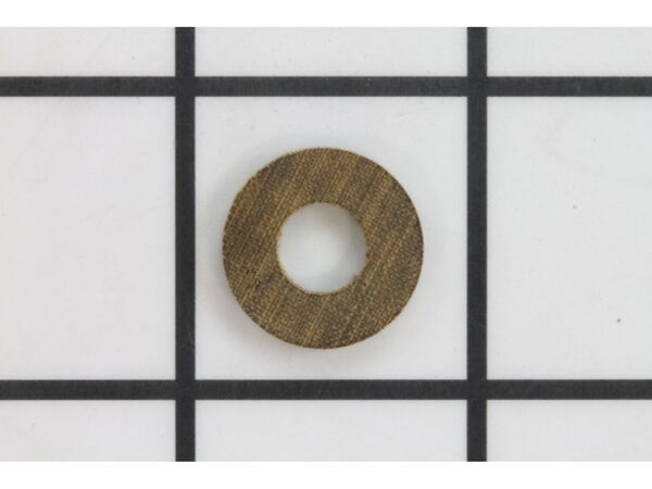 10304871-1-M-Cleco-869330-Insulator