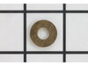 Insulator – Part Number: 869330