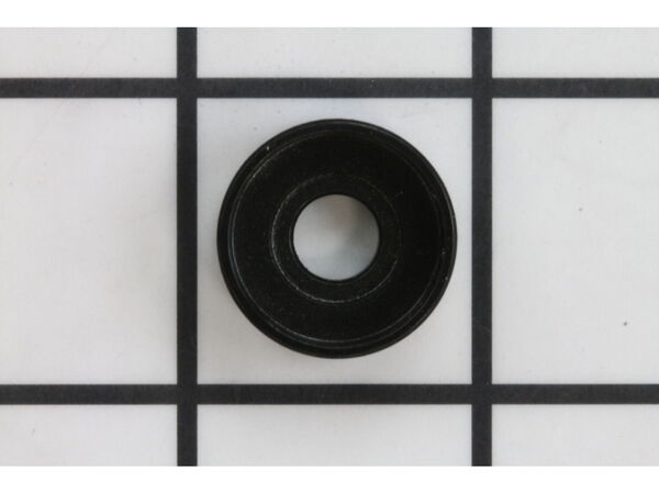 10304872-1-M-Cleco-869331-Butt Plate