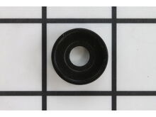 Butt Plate – Part Number: 869331