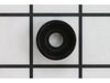 Butt Plate – Part Number: 869331