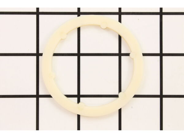 10304873-1-M-Cleco-869332-Motor Clamp Seal