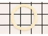 Motor Clamp Seal – Part Number: 869332