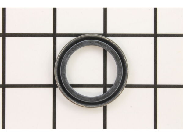 10304878-1-M-Cleco-869340-Anvil Housing Seal