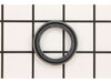 Anvil Housing Seal – Part Number: 869340