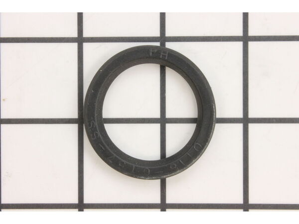 10304879-1-M-Cleco-869341-Rotor Shaft Seal