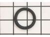 Rotor Shaft Seal – Part Number: 869341