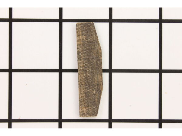 10304881-1-M-Cleco-869343-Rotor Blade