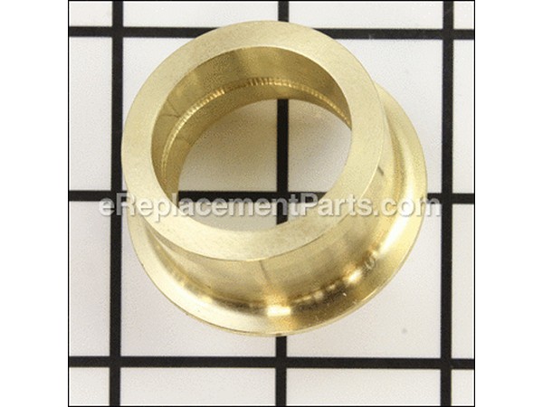 10304882-1-M-Cleco-869344-Anvil Bushing