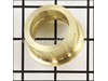 Anvil Bushing – Part Number: 869344