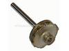 Throttle Valve – Part Number: 869350