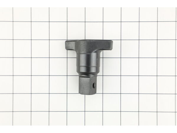 10304893-1-M-Cleco-869362-3/4" Sq. Dr. Anvil