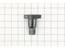 3/4" Sq. Dr. Anvil – Part Number: 869362