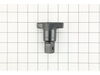 3/4" Sq. Dr. Anvil – Part Number: 869362