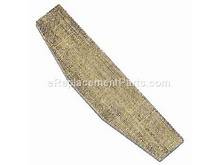 Rotor Blade – Part Number: 869378