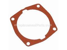 Gasket – Part Number: 869381
