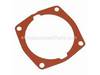 Gasket – Part Number: 869381