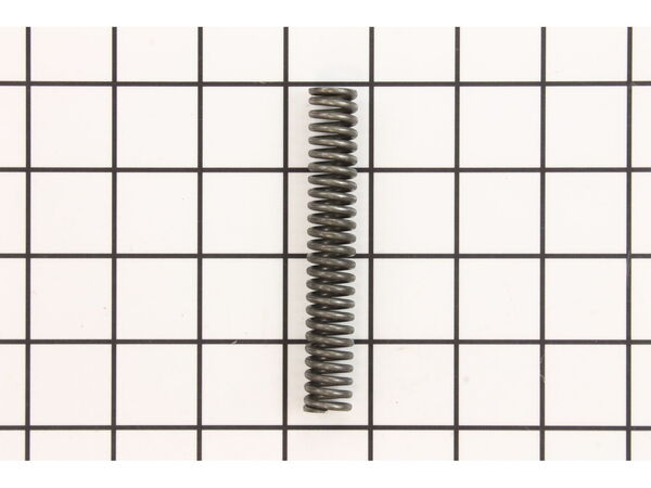 10304909-1-M-Cleco-869382-Hammer Spring