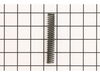 Hammer Spring – Part Number: 869382