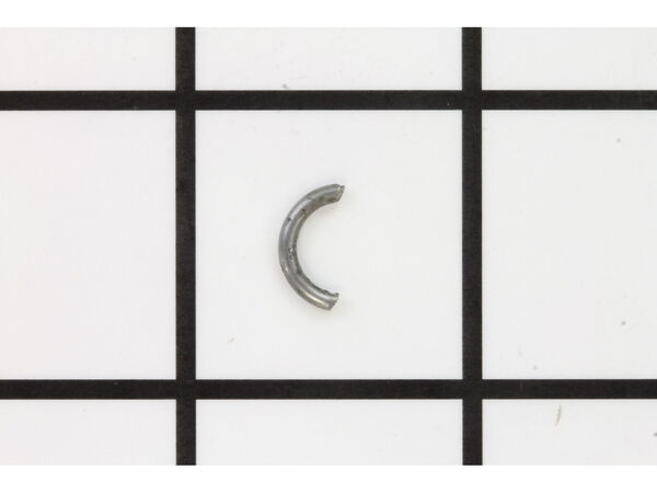 10304915-1-M-Cleco-869389-Spring Keeper