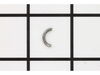 Spring Keeper – Part Number: 869389