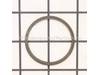 Retainer Ring – Part Number: 869392