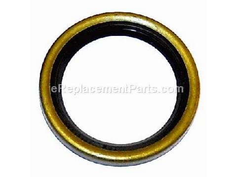 10304918-1-M-Cleco-869393-Anvil Seal