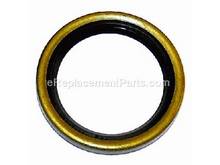Anvil Seal – Part Number: 869393