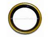 Anvil Seal – Part Number: 869393