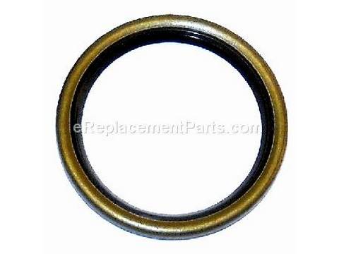 10304919-1-M-Cleco-869394-Rotor Shaft Seal