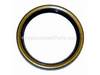 Rotor Shaft Seal – Part Number: 869394