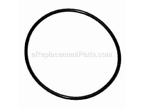 10304920-1-M-Cleco-869395-O-ring (2-11/16" X 2-7/8&#