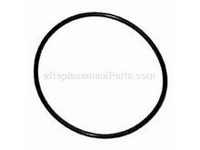 O-ring (2-11/16" X 2-7/8&# – Part Number: 869395