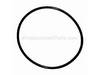 O-ring (2-11/16" X 2-7/8&# – Part Number: 869395