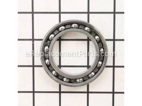 10304921-1-M-Cleco-869396-Rotor Bearing
