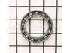 Rotor Bearing – Part Number: 869396