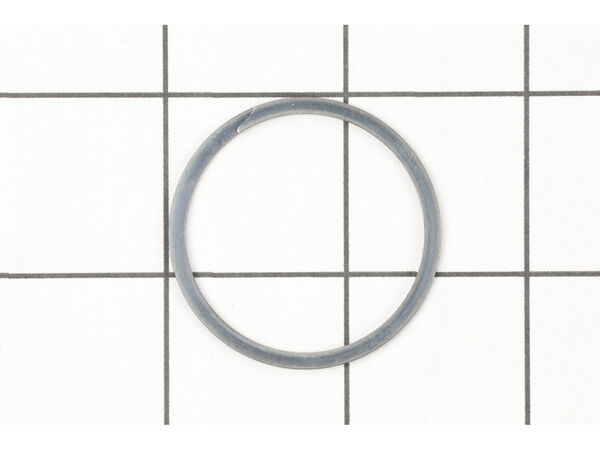 10304926-1-M-Cleco-869404-Retainer Ring