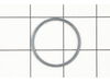 Retainer Ring – Part Number: 869404