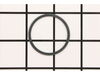 10304926-2-S-Cleco-869404-Retainer Ring