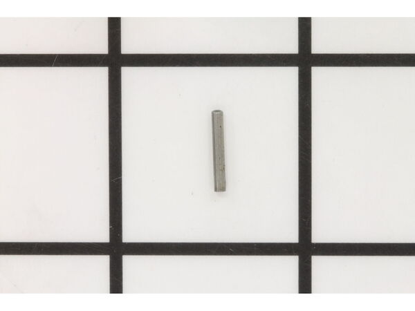 10304928-1-M-Cleco-869424-Reset Pin Stop