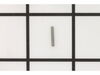 Reset Pin Stop – Part Number: 869424