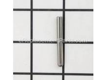 Throttle Pin – Part Number: 869429