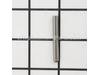 Throttle Pin – Part Number: 869429
