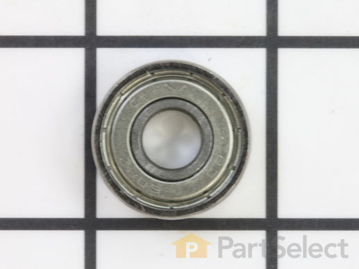 10304930-1-M-Cleco-869445-Rear Rotor Bearing