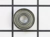 Rear Rotor Bearing – Part Number: 869445