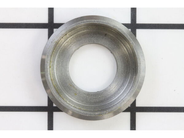 10304931-1-M-Cleco-869448-Front Bearing Plate