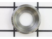 Front Bearing Plate – Part Number: 869448