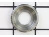 Front Bearing Plate – Part Number: 869448