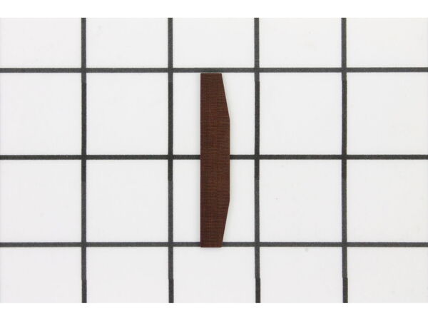 10304932-1-M-Cleco-869449-Rotor Blade